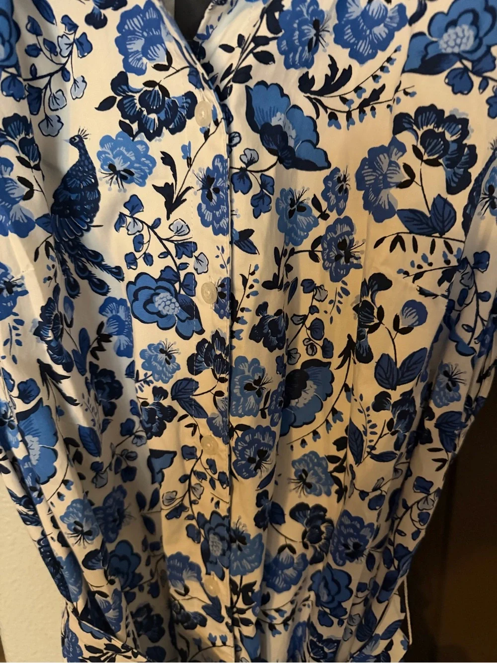 kate spade short sleeve